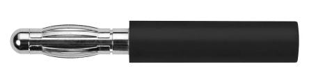 Schutzinger A 40-40 S Ni / SW 1222779