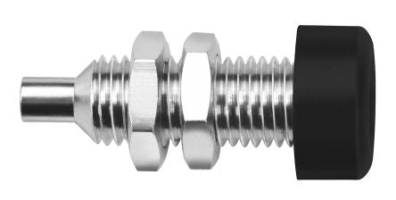 Schutzinger BU 403 Ni / SW 1222783