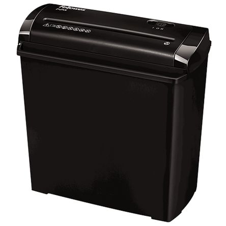Fellowes 4701001 1222794