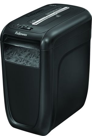 Fellowes 4606101 1222796