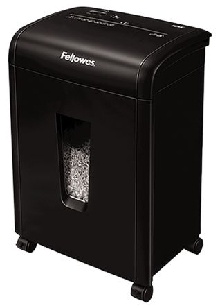 Fellowes 4685201 1222797