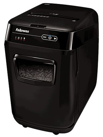 Fellowes 4653601 1222798