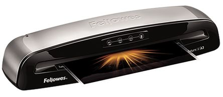 Fellowes 5736001 1222801