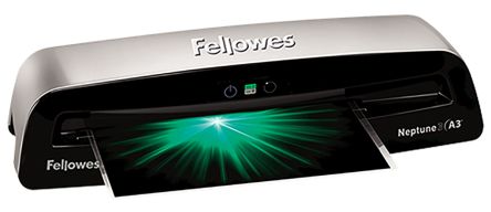 Fellowes 5721501 1222802