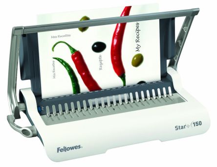 Fellowes 5627501 1222811