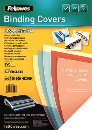 Fellowes 5376102 1222813