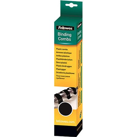 Fellowes 5331902 1222818