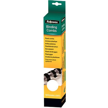 Fellowes 5331603 1222824