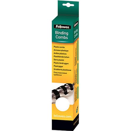 Fellowes 5332002 1222825