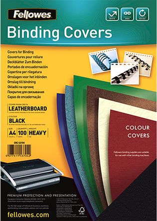 Fellowes 5370405 1222826