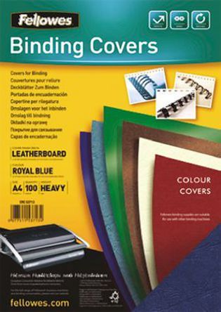 Fellowes 5371305 1222830