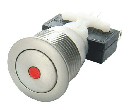 ITW H48M-113G4044 1738596
