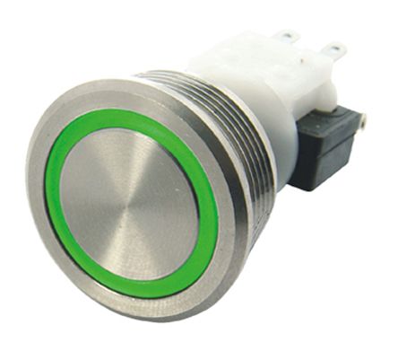 ITW H48M-212W4044 1738606