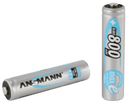 Ansmann 5030982 1222950
