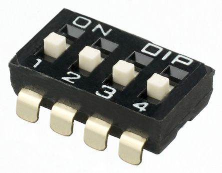 APEM IKD0405101 1222967