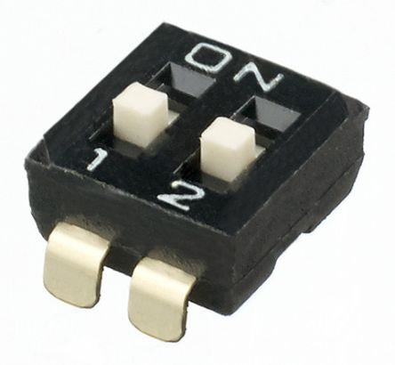 APEM IKD0205100 1222971