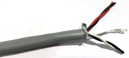RS PRO 1223051