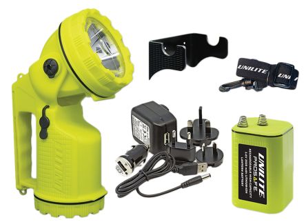 Unilite PS-L3RK 1223114