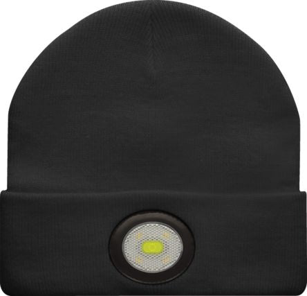 Unilite BE-02 1223118