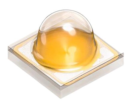 OSRAM Opto Semiconductors GW CS8PM1.EM-LQLS-A535-1 1223129