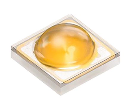 OSRAM Opto Semiconductors GW CSHPM1.EM-KULQ-A939-1 1223132