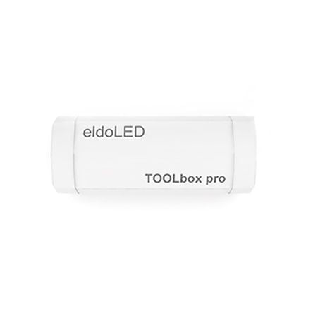eldoLED TLU20504-0 1223226