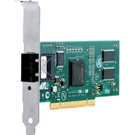 Allied Telesis AT-2911SX/SC-001 1223417