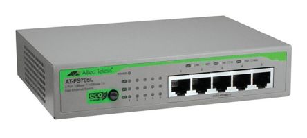 Allied Telesis AT-FS705L-30 1223421