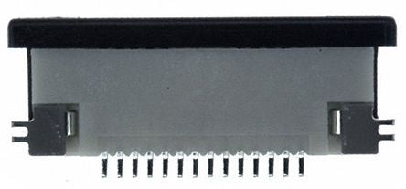 JST 14FLZ-SM2-TB(LF)(SN)(P) 1223493