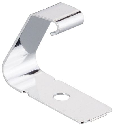 HARWIN S7061-46R 1223515