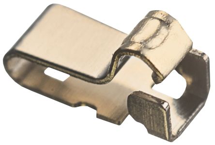 HARWIN S7231-45R 1730849