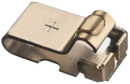 HARWIN S7241-45R 1730862