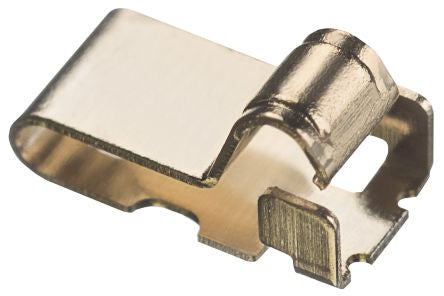 HARWIN S7251-45R 1223520