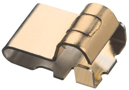 HARWIN S7261-45R 1223521