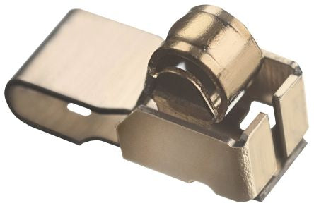 HARWIN S7271-45R 1730863