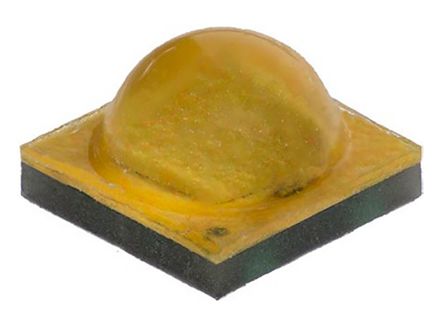 Cree XPGDWT-01-0000-00ME3 1223597