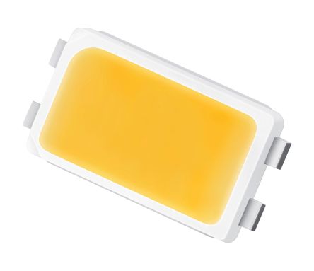 Samsung SPMWHT541MP5WAWMS4 1624321