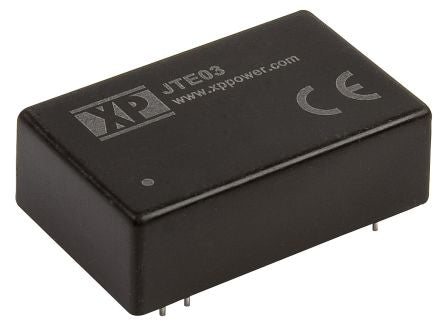 XP Power JTE0348D24-H 1224491