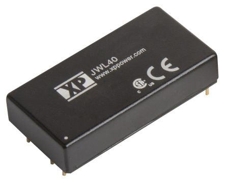 XP Power JWL4048S24 1224513