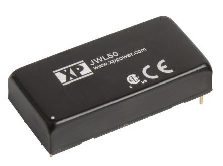 XP Power JWL5048S3V3 1224521