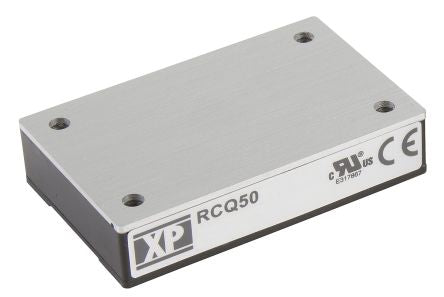 XP Power RCQ5072S24 1224529