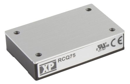 XP Power RCQ7572S15 1672361