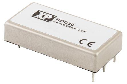 XP Power RDC30110S05 1672331