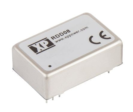 XP Power RDD0824S15 1619224