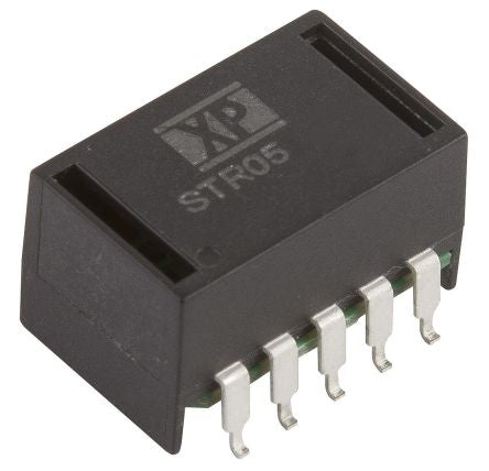 XP Power STR05S2V5 1671977