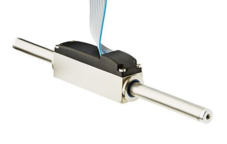 Faulhaber LM1247-080-11 1224619