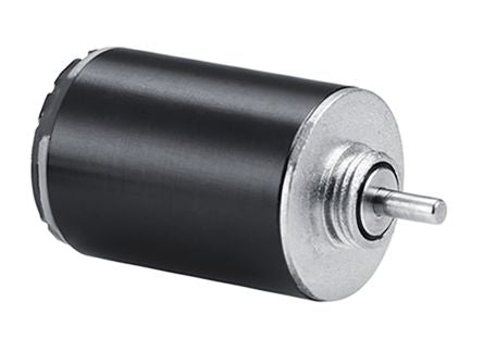 Faulhaber ADM1220S-2R-V3-83 + M2X0.2X15 + 2.8000.08.353 1224621