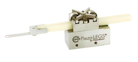 PiezoMotor LL1011A-050K05 1224623