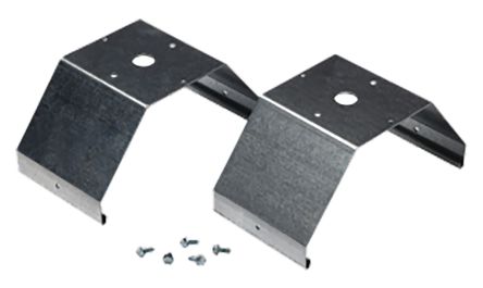 GE 93027604 1224639