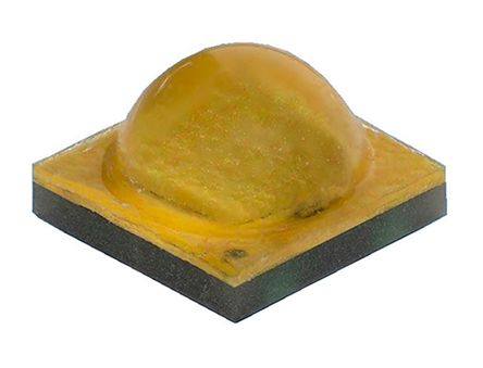 Cree XPGDWT-B1-0000-00L2E 1224655